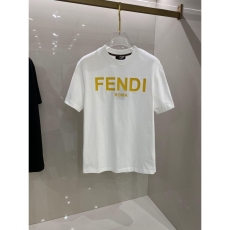 Fendi T-Shirts